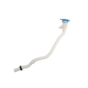 Verschluß, Waschwasserbehälter 6905-01-064483P