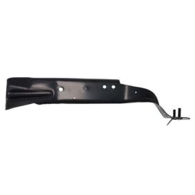 Achetez des Fixation, aile BLIC 7802-03-0029382P à prix pour 35,51 €