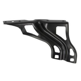 Halter, Kotflügel 7802-03-0033381P