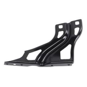 Halter, Kotflügel 7802-03-0033382P