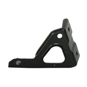 Achetez des Fixation, aile BLIC 7802-03-9548381P à prix pour 17,20 €