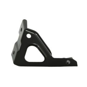 Achetez des Fixation, aile BLIC 7802-03-9548382P à prix pour 15,27 €