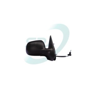 Compre Espelho retrovisor da MAURICE LECOY E-0751 a um preço baixo por 16199,13 €