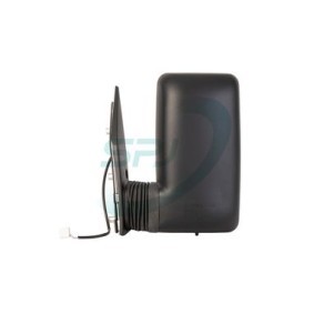 Compre Espelho retrovisor da MAURICE LECOY E-1067 a um preço baixo por 16199,13 €