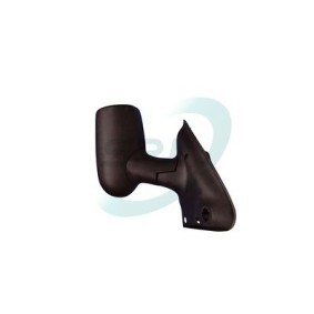Compre Espelho retrovisor da MAURICE LECOY E-1447 a um preço baixo por 16199,13 €