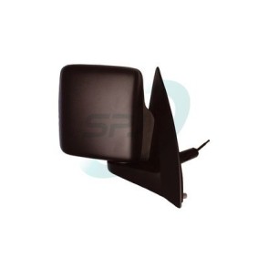 Acquista Specchietto retrovisore esterno da MAURICE LECOY E-1473 a buon mercato per soli 16679,51 €