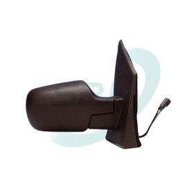 Compre Espelho retrovisor da MAURICE LECOY E-1521 a um preço baixo por 16199,13 €