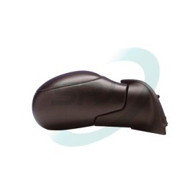 Compre Espelho retrovisor da MAURICE LECOY E-1695 a um preço baixo por 16199,13 €