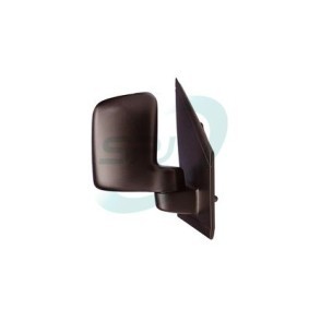 Compre Espelho retrovisor da MAURICE LECOY E-1804 a um preço baixo por 16199,13 €
