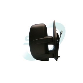Acquista Specchietto retrovisore esterno da MAURICE LECOY E-1911 a buon mercato per soli 16679,51 €