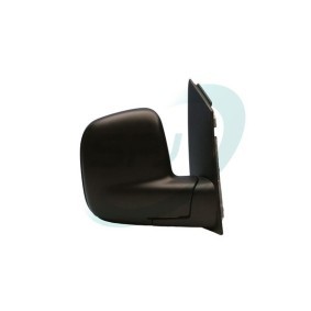 Osta Ulkopeili MAURICE LECOY:llä E-1927 edullisesti hintaan 18574,72 €