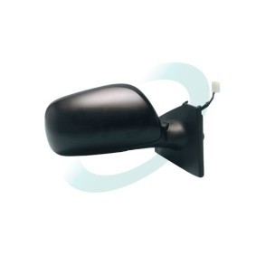 Osta Ulkopeili MAURICE LECOY:llä E-2009 edullisesti hintaan 18574,72 €