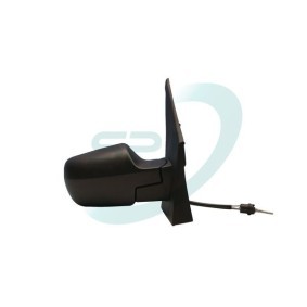 Compre Espelho retrovisor da MAURICE LECOY E-2021 a um preço baixo por 16199,13 €