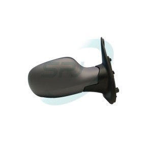 Acquista Specchietto retrovisore esterno da MAURICE LECOY E-2055 a buon mercato per soli 16679,51 €