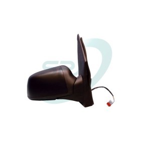 Compre Espelho retrovisor da MAURICE LECOY E-2096 a um preço baixo por 16199,13 €