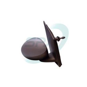 Compre Espelho retrovisor da MAURICE LECOY E-2125 a um preço baixo por 16199,13 €