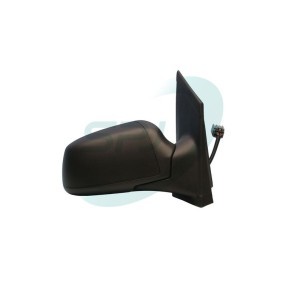 Compre Espelho retrovisor da MAURICE LECOY E-2174 a um preço baixo por 16199,13 €