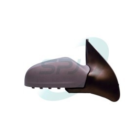 Acquista Specchietto retrovisore esterno da MAURICE LECOY E-2216 a buon mercato per soli 16679,51 €