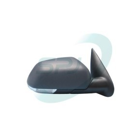 Compre Espelho retrovisor da MAURICE LECOY E-2235 a um preço baixo por 16199,13 €