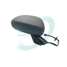Acquista Specchietto retrovisore esterno da MAURICE LECOY E-2279 a buon mercato per soli 16679,51 €