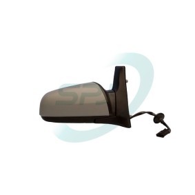 Acquista Specchietto retrovisore esterno da MAURICE LECOY E-2421 a buon mercato per soli 16679,51 €