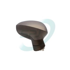 Compre Espelho retrovisor da MAURICE LECOY E-2504 a um preço baixo por 16199,13 €