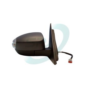 Compre Espelho retrovisor da MAURICE LECOY E-2514 a um preço baixo por 16199,13 €