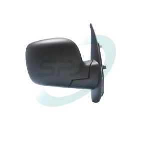 Compre Espelho retrovisor da MAURICE LECOY E-2542 a um preço baixo por 16199,13 €