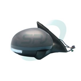 Osta Ulkopeili MAURICE LECOY:llä E-2563 edullisesti hintaan 18574,72 €