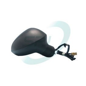 Compre Espelho retrovisor da MAURICE LECOY E-2572 a um preço baixo por 16199,13 €