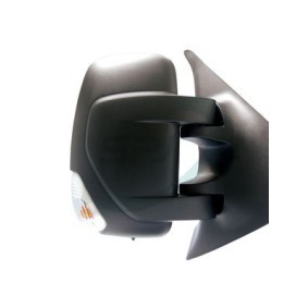 Compre Espelho retrovisor da MAURICE LECOY E-2585 a um preço baixo por 16199,13 €