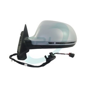 Compre Espelho retrovisor da MAURICE LECOY E-2701 a um preço baixo por 16199,13 €