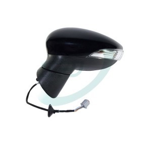 Compre Espelho retrovisor da MAURICE LECOY E-2726 a um preço baixo por 16199,13 €