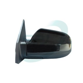 Compre Espelho retrovisor da MAURICE LECOY E-2729 a um preço baixo por 16199,13 €