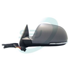 Compre Espelho retrovisor da MAURICE LECOY E-2784 a um preço baixo por 16199,13 €