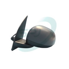 Compre Espelho retrovisor da MAURICE LECOY E-2839 a um preço baixo por 16199,13 €