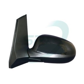 Compre Espelho retrovisor da MAURICE LECOY E-2954 a um preço baixo por 16199,13 €