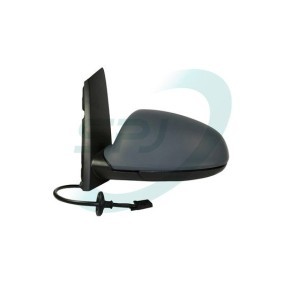 Acquista Specchietto retrovisore esterno da MAURICE LECOY E-2963 a buon mercato per soli 16679,51 €
