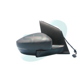Compre Espelho retrovisor da MAURICE LECOY E-2983 a um preço baixo por 16199,13 €
