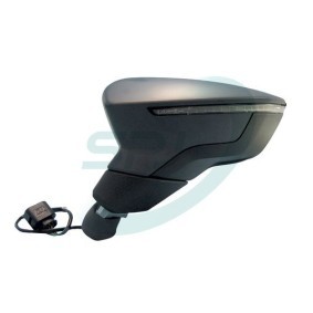 Compre Espelho retrovisor da MAURICE LECOY E-3016 a um preço baixo por 16199,13 €