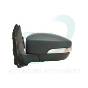 Compre Espelho retrovisor da MAURICE LECOY E-3040 a um preço baixo por 16199,13 €