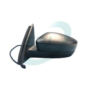 Compre Espelho retrovisor da MAURICE LECOY E-3046 a um preço baixo por 16199,13 €