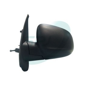 Compre Espelho retrovisor da MAURICE LECOY E-3052 a um preço baixo por 16199,13 €