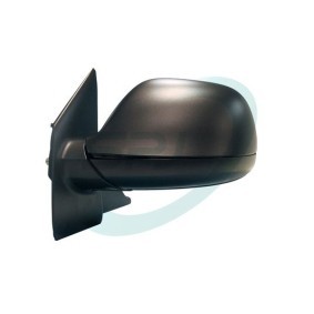 Osta Ulkopeili MAURICE LECOY:llä E-3064 edullisesti hintaan 18574,72 €