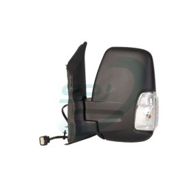 Compre Espelho retrovisor da MAURICE LECOY E-3074 a um preço baixo por 16199,13 €
