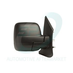 Compre Espelho retrovisor da MAURICE LECOY E-3092 a um preço baixo por 16199,13 €