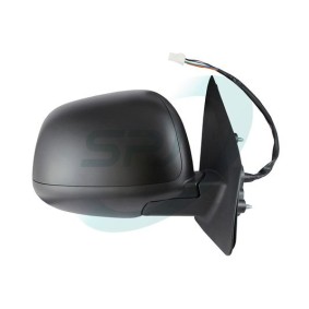 Compre Espelho retrovisor da MAURICE LECOY E-3134 a um preço baixo por 16199,13 €