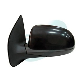 Compre Espelho retrovisor da MAURICE LECOY E-3139 a um preço baixo por 16199,13 €