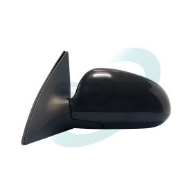Compre Espelho retrovisor da MAURICE LECOY E-3151 a um preço baixo por 16199,13 €