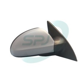 Compre Espelho retrovisor da MAURICE LECOY E-3160 a um preço baixo por 16199,13 €